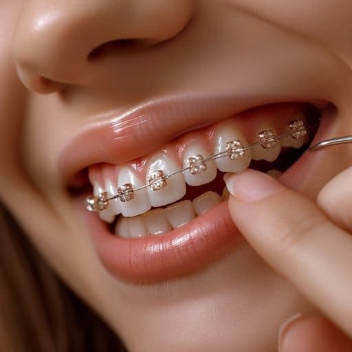 Braces
