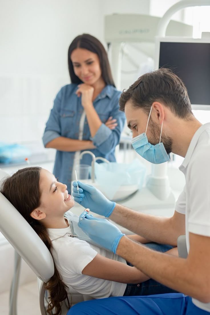 Root Canal